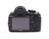 Фотоаппарат Nikon D3100 kit (пробег 6470 кадров)