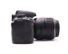 Фотоаппарат Nikon D3100 kit (пробег 6470 кадров)