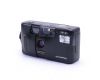 Компактный плёночный фотоаппарат Olympus AF-10