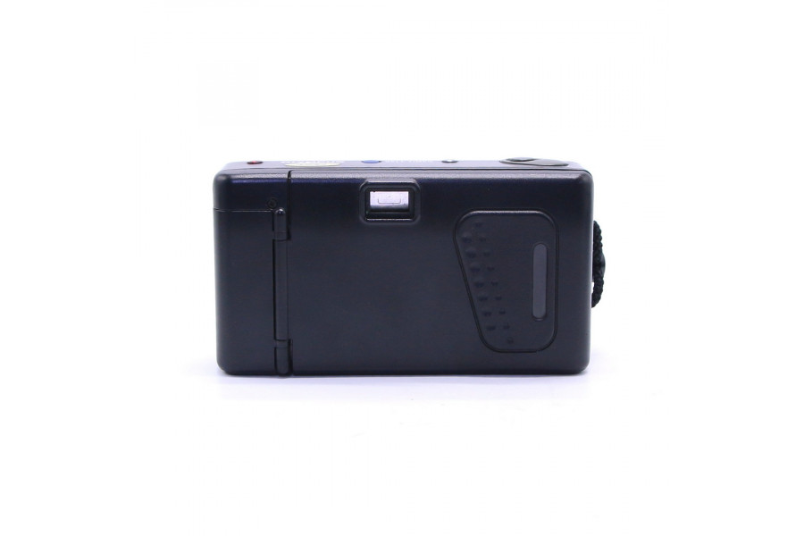 Компактный плёночный фотоаппарат Olympus AF-10