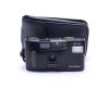 Компактный плёночный фотоаппарат Olympus AF-10