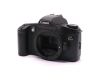 Плёночная зеркальная камера Canon EOS Kiss body