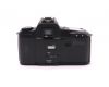 Плёночная зеркальная камера Canon EOS Kiss body