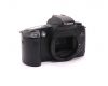 Плёночная зеркальная камера Canon EOS Kiss body