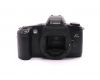 Плёночная зеркальная камера Canon EOS Kiss body