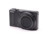 Компактная цифровая камера Nikon Coolpix S9100