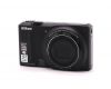 Компактная цифровая камера Nikon Coolpix S9100