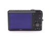 Компактная цифровая камера Nikon Coolpix S9100