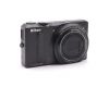 Компактная цифровая камера Nikon Coolpix S9100