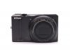 Компактная цифровая камера Nikon Coolpix S9100