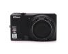 Компактная цифровая камера Nikon Coolpix S9100