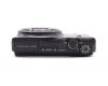 Компактная цифровая камера Nikon Coolpix S9100
