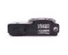 Компактная цифровая камера Nikon Coolpix S9100