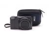Компактная цифровая камера Nikon Coolpix S9100