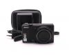 Компактная цифровая камера Nikon Coolpix S9100