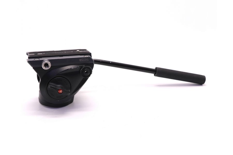 Штативная головка Manfrotto MVH500A