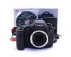 Canon EOS 60D body в упаковке (пробег 17000 кадров)