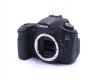 Canon EOS 60D body в упаковке (пробег 17000 кадров)
