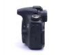 Canon EOS 60D body в упаковке (пробег 17000 кадров)
