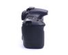 Canon EOS 60D body в упаковке (пробег 17000 кадров)