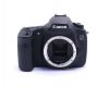 Canon EOS 60D body в упаковке (пробег 17000 кадров)