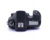 Canon EOS 60D body в упаковке (пробег 17000 кадров)