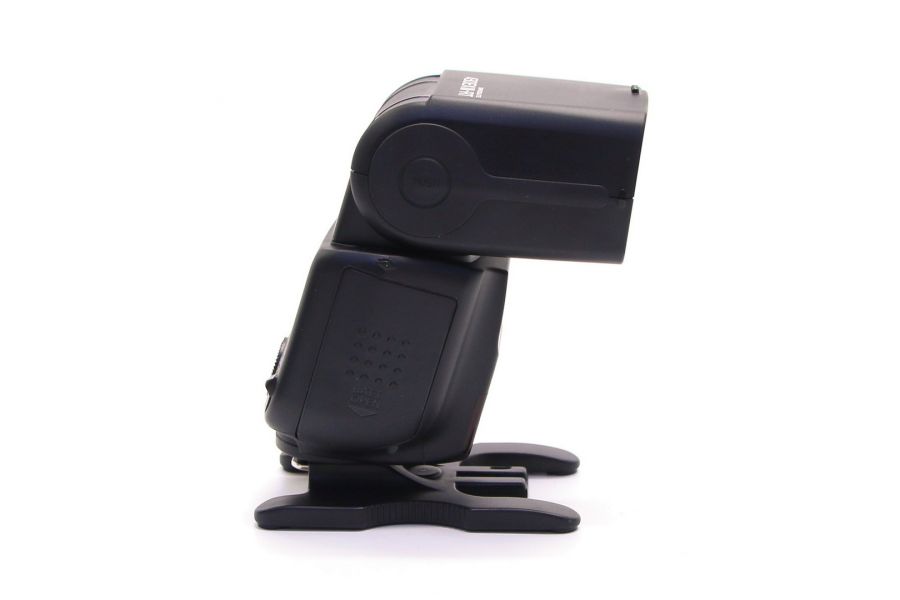 Фотовспышка Canon Speedlite 430EX III-RT в упаковке