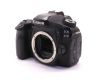 Canon EOS 80D body (пробег 48750 кадров)