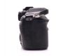 Canon EOS 80D body (пробег 48750 кадров)