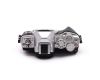 Olympus OM-D E-M10 Mark III body silver (пробег 23180 кадров)