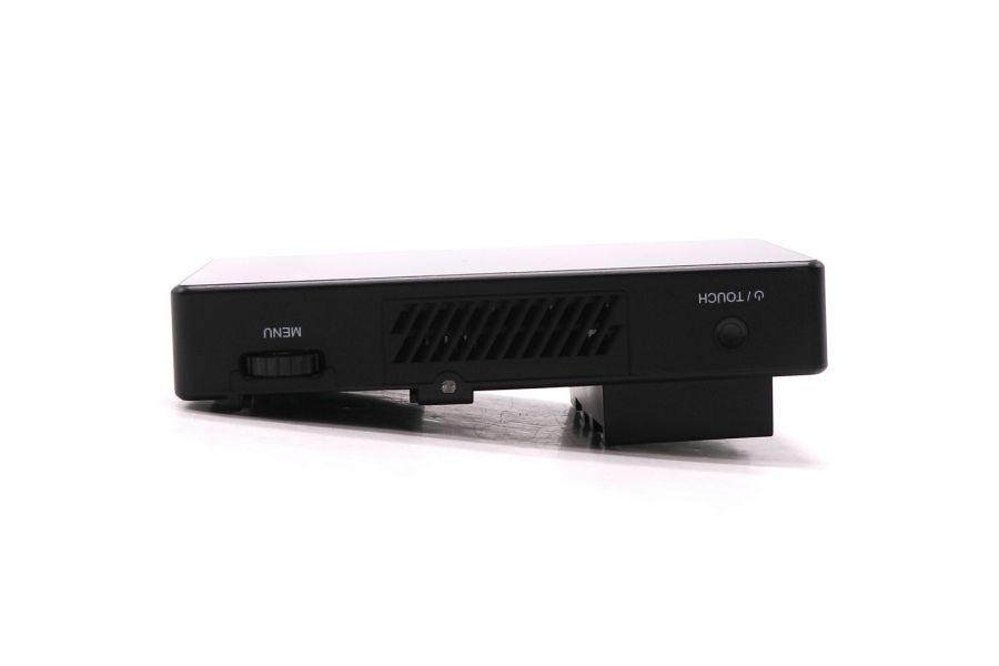 Накамерный монитор Feelworld LUT5 Ultra-Bright