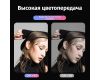 Осветитель Ulanzi VL66 RGB