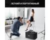 Сумка Ulanzi OM-01 для камеры и фотооборудования