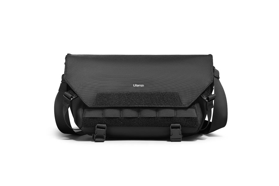 Сумка Ulanzi BC08 для камеры и аксессуаров (9 л, полиэстер)