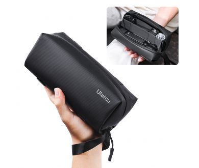Чехол Ulanzi PK-04 для DJI Osmo Pocket