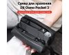 Чехол Ulanzi PK-04 для DJI Osmo Pocket