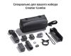 Чехол Ulanzi PK-04 для DJI Osmo Pocket