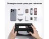 Чехол Ulanzi PK-04 для DJI Osmo Pocket