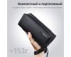 Чехол Ulanzi PK-04 для DJI Osmo Pocket