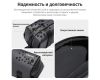 Чехол Ulanzi PK-04 для DJI Osmo Pocket
