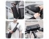 Чехол Ulanzi PK-04 для DJI Osmo Pocket