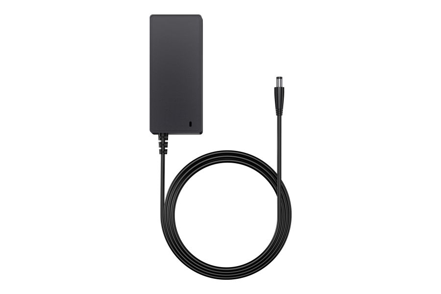 Сетевой адаптер Ulanzi HT005 для Ulanzi 40W PRO/RGB