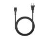 Сетевой адаптер Ulanzi HT005 для Ulanzi 40W PRO/RGB