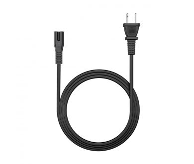Сетевой адаптер Ulanzi HT005 для Ulanzi 40W PRO/RGB