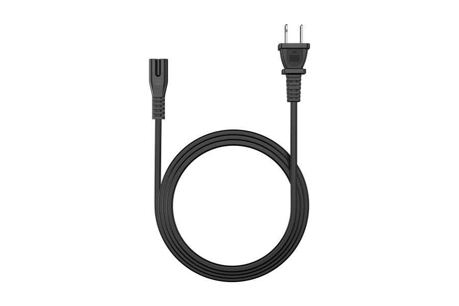 Сетевой адаптер Ulanzi HT005 для Ulanzi 40W PRO/RGB