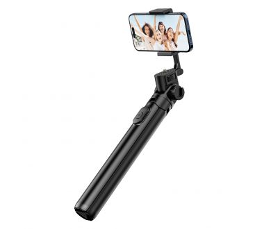 Штатив-монопод Ulanzi MT-70 Новый (China)