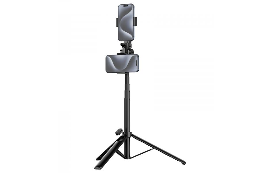 Штатив-монопод Ulanzi MT-70 Новый (China)