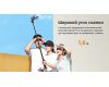 Штатив для смартфона Ulanzi SK-05