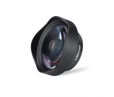 Купить Объектив Ulanzi 1678 75mm Macro для смартфона Объектив Ulanzi 1678 75mm Macro для смартфона