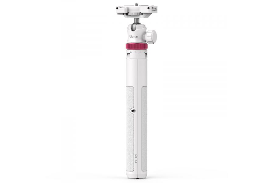 Штатив Ulanzi MT-44 (белый)